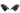BMW X3/X4/X5/X6 G01/G02/G05/G06 CARBON FIBRE MIRRORS