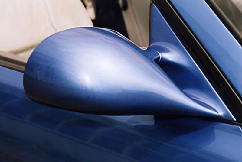 Bmw R60 Mirrors E36 MStyle Mirrors, Coupe/Convertible | BMW Exterior Styling | MStyle ...