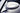 MStyle mirrors, manual fold, saloon/touring - E39