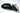 MStyle mirrors, electric fold, saloon/touring