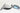 MStyle door mirrors manual fold