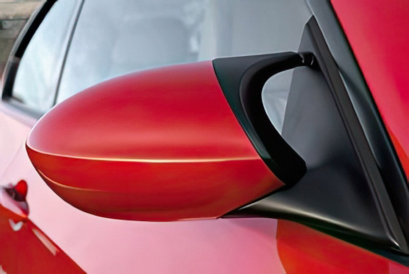 MStyle Door Mirrors E92 E93