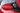MStyle Door Mirrors E92 E93