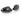 MStyle carbon fibre mirror overcovers for all E92/93 pre LCI models