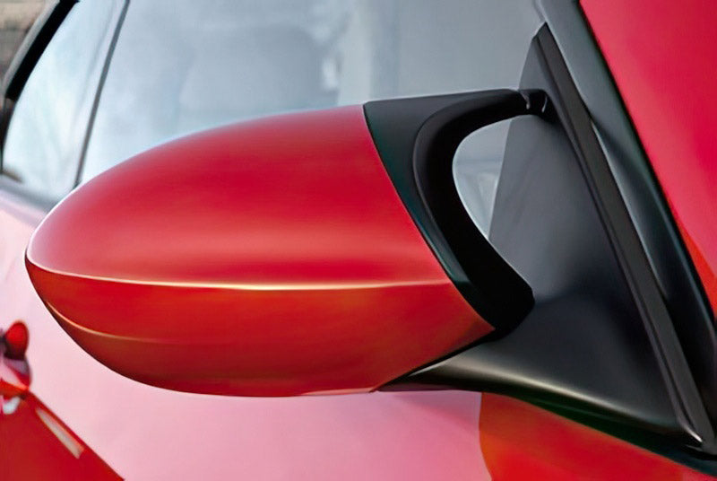 MStyle Door Mirrors E90 E91