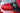 MStyle Door Mirrors E90 E91