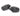 MStyle carbon mirror covers E87 E81 E82 and E88 LCI