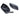 Carbon fibre mirror covers, direct replacements for all E60/61 5 series models and E63/64 6 series models