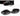 Carbon fibre mirror over covers for all E85/86 Z4 models