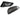 Replacement carbon fibre mirror covers for all F01, F02, F03, F04 F06, F07, F10, F11, F12, F13.