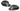 MStyle carbon mirror covers E87 E81 E82 E88
