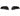 Replacement carbon mirror covers - BMW E84 X1 | F20 1-SERIES | F22 2-SERIES | F30 3-SERIES | F32/ F36 4-SERIES