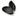 E92 and E93 carbon fibre replacement mirror covers