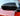 Replacement carbon mirror covers for all F10 M5, F06, F12 and F13 M6 models