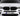 BMW Performance gloss grilles for F85 X5M and F86 X6M models