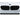 BMW Performance Front Grilles