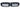 Genuine BMW G20 & G21 LCI Carbon Fibre Front Kidney Grille