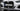 Genuine BMW G22 & G23 Carbon Fibre Front Grille Surround