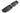BMW G87 M2 CARBON FIBRE FRONT GRILLE - CT DESIGN