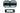 BMW 4 SERIES G22/G23 2020+ GLOSS BLACK GRILLE - GT STYLE