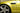 MStyle wing vents black