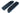 MStyle wing vents carbon fibre