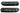 MStyle wing vent kit Chrome E60 and E61