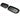 Gloss black grille set with Twin spokes - F15 F16 F85 F86