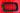 E36 Fully black grilles, for cars upto 09/96