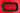 E36 Fully black grilles, for cars 10/96 on