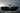 E60/61 5 series OE look black grilles