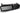 Fully black front grille set