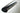 Shadowline Black side vents
