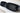 Carbon fibre grilles E46 coupe/conv 03/03 on