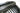 E92/E93 pre LCI Carbon front grilles