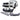 Sportlook bodykit - F10 Saloon