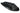 BMW GXX G42 G80 G83 G20 G22 G87 CARBON FIBRE ANTENNA COVER