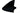 Shark fin dummy aerial
