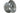 BB1 16, Silver Alloy Wheels with wider rears for 3 series E30 M3