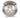 Stoptech Trophy Sport big brake kit F32 F33 F36 Rear