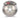StopTech Trophy Race big brake kit E46 M3 Rear 345 x 28mm