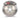 StopTech Trophy Sport big brake kit F80 M3 Rear
