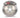 StopTech Trophy Sport big brake kit E39 inc M5 Rear 345 x 28mm