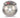 Stoptech Trophy Race big brake kit E39 inc M5 Rear 355 x 32mm
