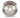 Stoptech Trophy Race Big Brake Kit E82 1M Rear