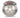 Stoptech Trophy Race big brake kit E85 Z4M Rear