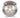 Stoptech Trophy Race Big Brake Kit E36 M3 Rear 332 x 32mm