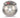 Stoptech Trophy Sport Big Brake Kit E46 Rear 2001-2006 345 x 28mm