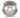 Stoptech Trophy Sport Big Brake Kit F22 228i Rear