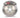 Stoptech Trophy Sport Big Brake Kit F22 M235i Rear
